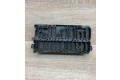 Шатун  357937039    Volkswagen PASSAT B3  