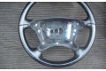 Volant Mercedes-Benz E W211 2002 A2194601603  