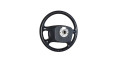 Volant Volkswagen Multivan T5 2006 7H5419091K, 7H5880201E  