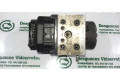 Jednotka ABS 1487993080, 0265216724   Peugeot Expert 2004