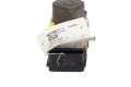 ABS Steuergerät 4541FF   Citroen Xsara Picasso 2008