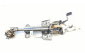    Рулевая рейка 4525048050, 4521048020   Toyota Harrier II XU30 2003-2013 года