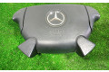 Подушка безопасности водителя WJ1K5U35BDN, WJ1K5U35BDN   Mercedes-Benz CLK A208 C208