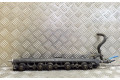 Топливная рампа 0280151012, 023133313   Volkswagen Transporter - Caravelle T4  