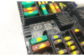 Модуль управления BSM 61148734162, 61148734162   BMW 4 G22 G23 G24 G26    