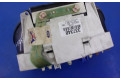 Панель приборов 96FB10838B, 96FB10838B   Ford Puma       
