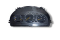 Přístrojová deska  Mercedes-Benz ML W163 2005 1911210346B, 123788991  
