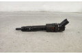 Vstřikovač 2305244339206, 8200100272   Renault Laguna II     