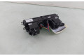 Блок управления климат-контролем 654820045D, 654820045D9B9   Skoda Scala