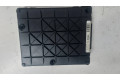 Блок комфорта 8200029342A, S108502610C   Renault Megane I   