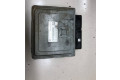 Блок управления двигателя 03F907309L, 5WP44784   Skoda Roomster (5J)      