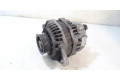 Генератор A5TB0091   Honda Jazz 1.2     