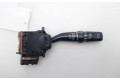 Переключатель дворников 17A164   Toyota Land Cruiser (J120)