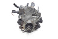 Vstřikovací čerpadlo A6510701801   Mercedes-Benz C W204    651911 