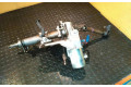 Volant Nissan Note (E11)  28500-9U05A  