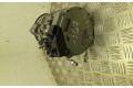 Генератор 8490538   BMW 3 G20 G21 2.0     