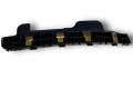 Блок комфорта 86614G2000   Hyundai Ioniq   