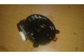 Подрулевой шлейф SRS 46420891   Fiat Bravo - Brava