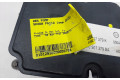 Jednotka ABS 6R0907379BA, 026255158   Skoda Fabia Mk3 (NJ) 2015