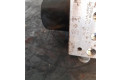 Jednotka ABS 6R0614517BA, 6R0614517AN   Seat Ibiza IV (6J,6P) 2008
