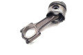Píst RHZ, DW10ATED   Peugeot Expert    RHZ(DW10ATED);RHZ(DW10BTED);RHZ( 