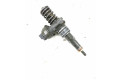 Vstřikovač 07Z130073H, 07Z130073HX   Volkswagen Touareg I    BAC 
