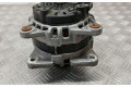Генератор 231004BE0BF, F000BL0814   Renault Talisman      