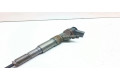 Vstřikovač 0445110209, 7794435   BMW 3 E90 E91  pro naftový motor 2.5 306D3 