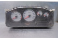 Přístrojová deska  Nissan Primera 2001 248109F769  