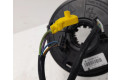 Подрулевой шлейф SRS A0004640318   Mercede-Benz S W220