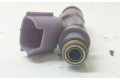 Форсунка 2325070120    Lexus IS 200-300  1GFE 