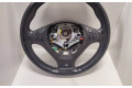 Volant BMW X5 E70 2010 7841390  