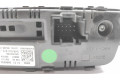 Блок управления климат-контролем 61316996006-02   BMW X3M F97