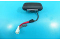 Дисплей    86471-50010, IMPRK1188054   Lexus LS 460 - 600H