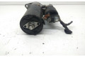 Jednotka ABS 0051511601   Mercedes-Benz  W168 