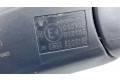 Зеркало электрическое        Chevrolet Kalos  2005-2008 года   