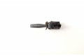 Ручка стеклоочистителей 96049597ZL   Peugeot 306