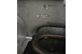 Volant Peugeot 3008 I 2016 11593  