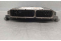 Řídící jednotka 23710EB310, MB2758003602   Nissan Navara 2005