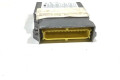 Блок подушек безопасности 1k0909605t   Volkswagen Golf Plus