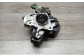 Vstřikovací čerpadlo 0445010111, 8692521   Volvo S60     