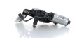 Моторчик заднего дворника Q0000614V013000000, T0-7424J    Smart ForTwo I