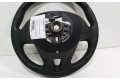 Руль Renault Grand Modus  2008 - 2012 года 484306712R      