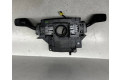Подрулевой шлейф SRS 6G9T17A553AD, 6G9T13N064CG   Ford Galaxy