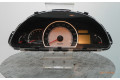 Панель приборов 200570100H   Hyundai Matrix       