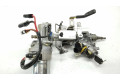    Рулевая рейка JJ301000572, 4405A153   Mitsubishi ASX 
