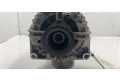 Генератор 93190829   Opel Meriva A      