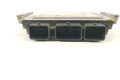 Řídící jednotka 9664356980, 9653958980   Fiat Scudo 2010