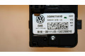 Блок управления климат-контролем 3G0907049D, 3G0907049D   Volkswagen Cross Touran II