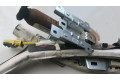 Боковая подушка безопасности E113796400, 305597110   Honda Civic